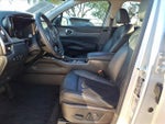 2022 Sorento Thumbnail 11
