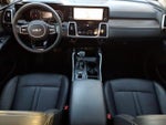 2022 Sorento Thumbnail 15