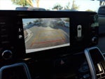 2022 Sorento Thumbnail 18