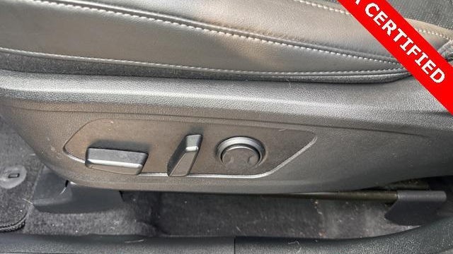 2022 Kia Sorento EX