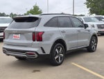 2023 Sorento Thumbnail 6