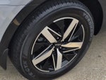 2023 Sorento Thumbnail 7