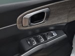 2023 Sorento Thumbnail 12