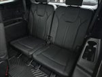 2023 Sorento Thumbnail 14