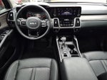 2023 Sorento Thumbnail 15