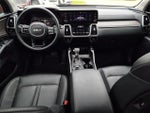 2023 Sorento Thumbnail 16