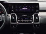 2023 Sorento Thumbnail 17