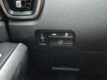 2023 Sorento Thumbnail 19