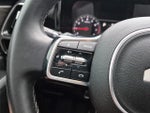 2023 Sorento Thumbnail 20