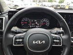 2023 Sorento Thumbnail 21