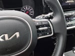 2023 Sorento Thumbnail 22