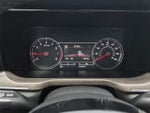 2023 Sorento Thumbnail 23