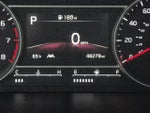 2023 Sorento Thumbnail 24