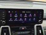 2023 Sorento Thumbnail 25