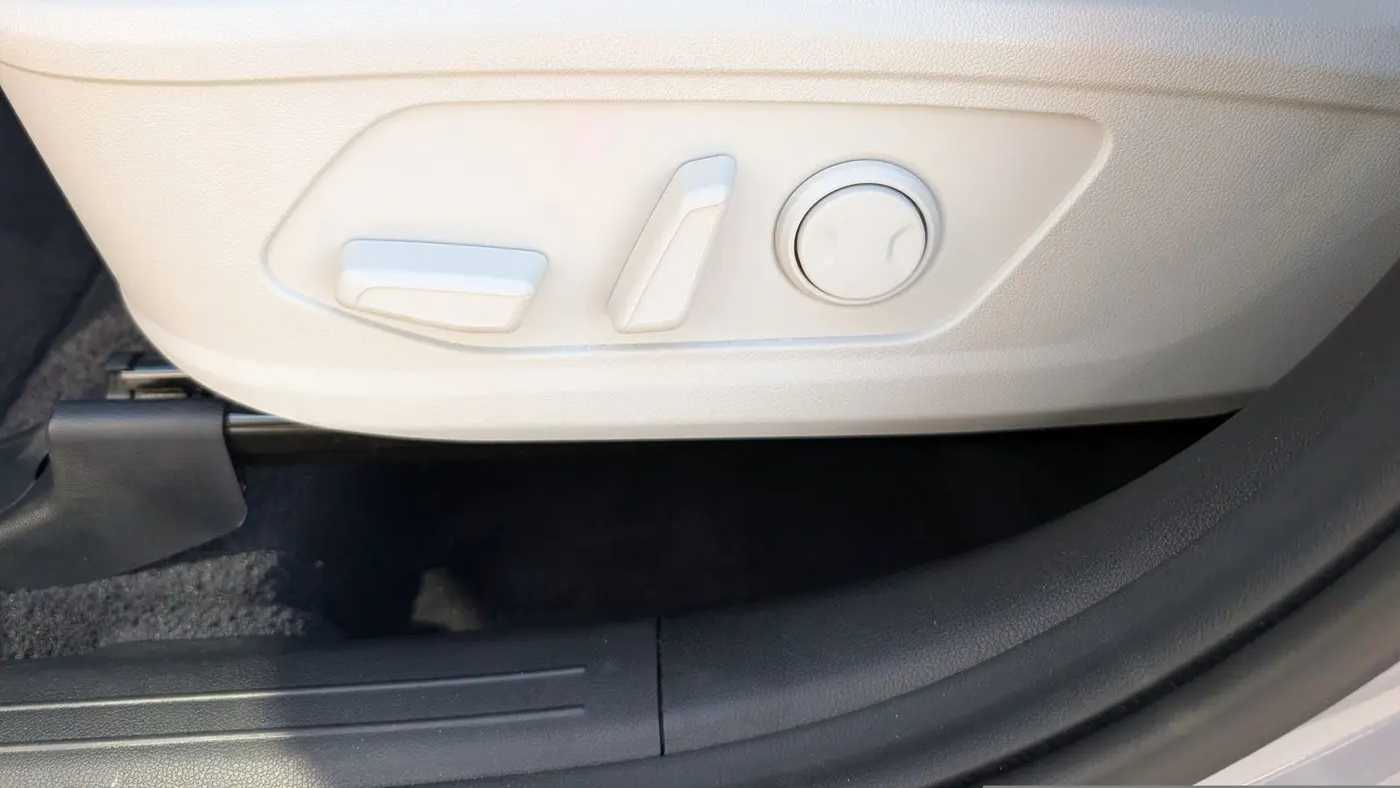 2023 Kia Sorento EX