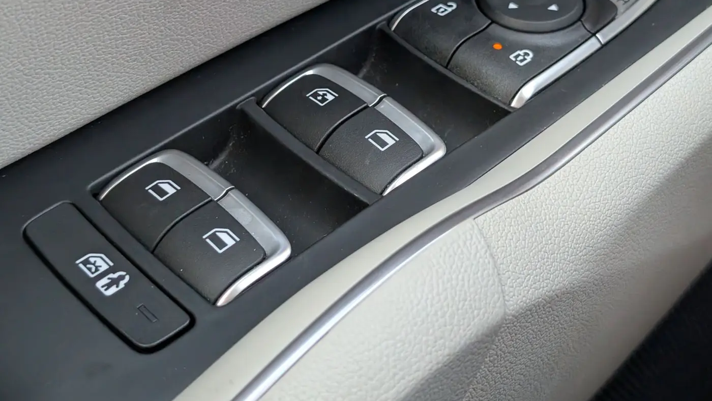 2023 Kia Sorento EX