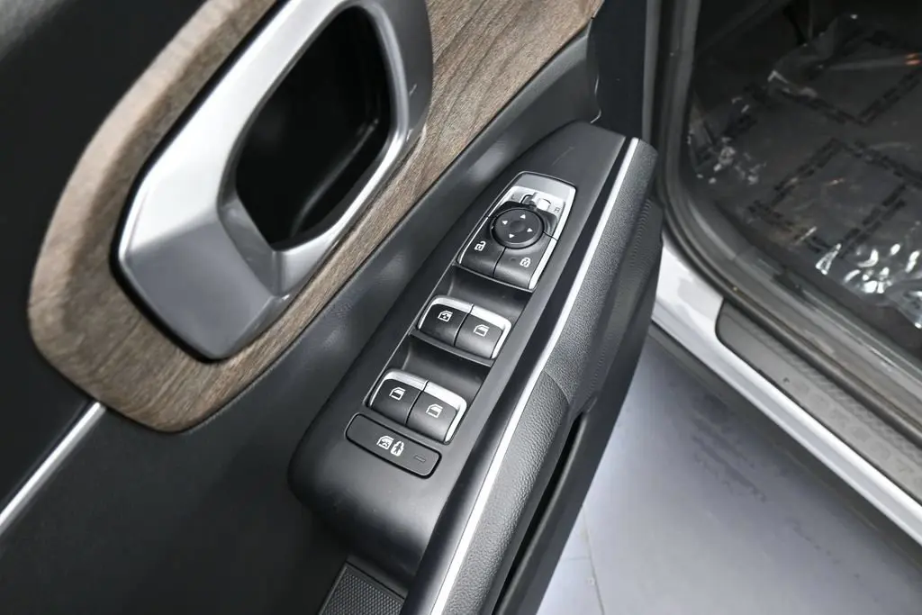 2023 Kia Sorento - $23,991