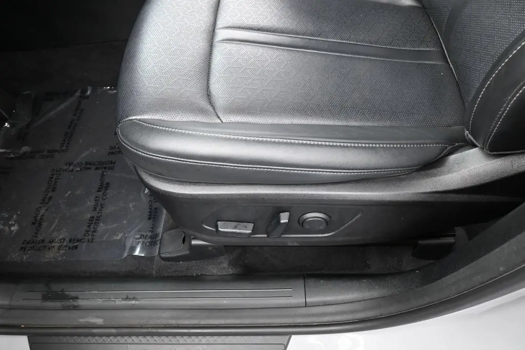 2023 Kia Sorento - $23,991