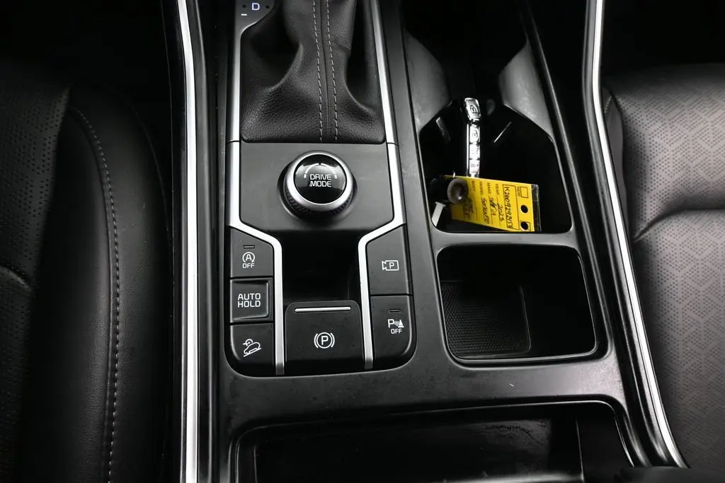 2023 Kia Sorento - $23,991