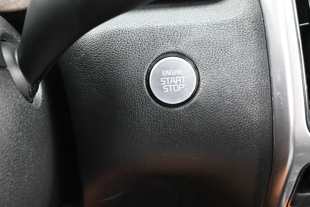 2023 Kia Sorento - $23,991
