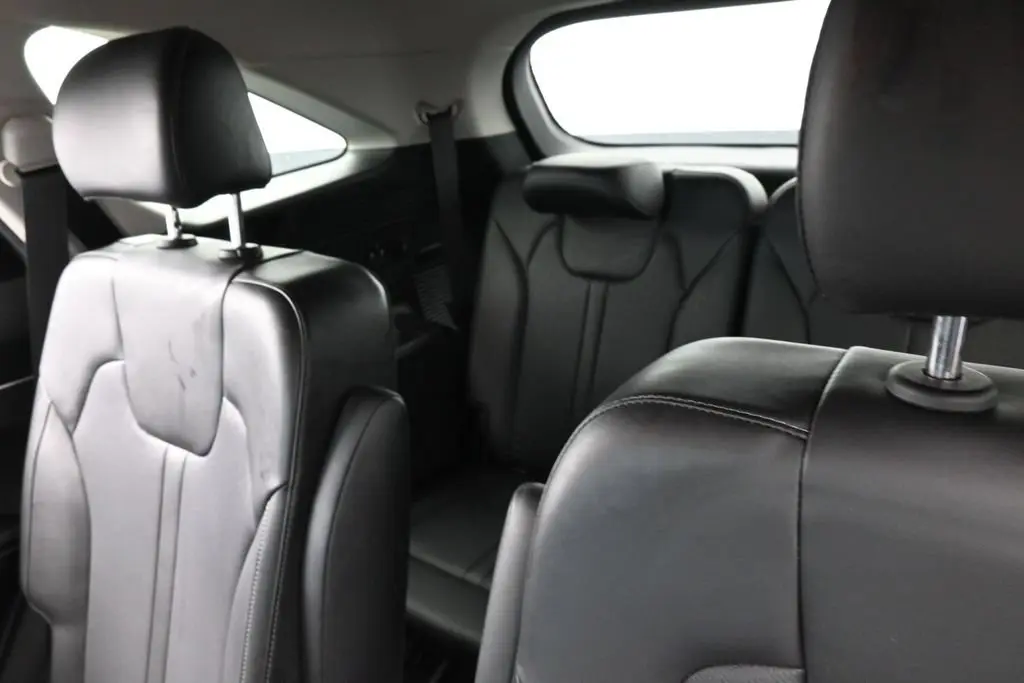 2023 Kia Sorento - $23,991