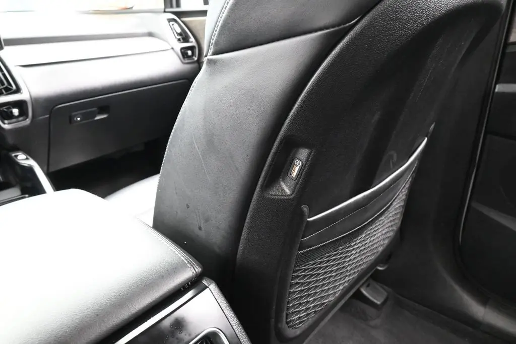 2023 Kia Sorento - $23,991