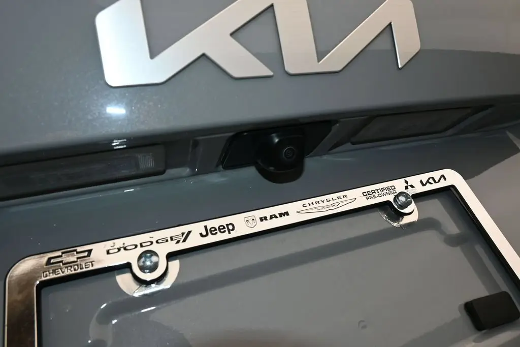 2023 Kia Sorento - $23,991