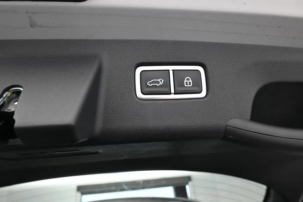 2023 Kia Sorento - $23,991