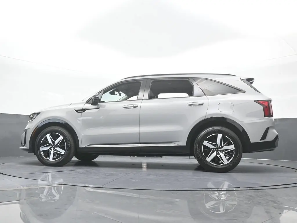 2023 Kia Sorento - $23,991