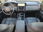 2022 Sorento Thumbnail 11