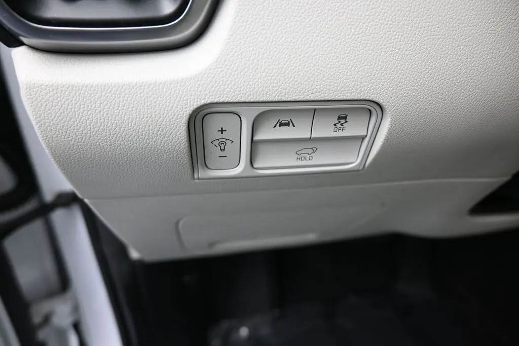 2023 Kia Sorento - $22,571