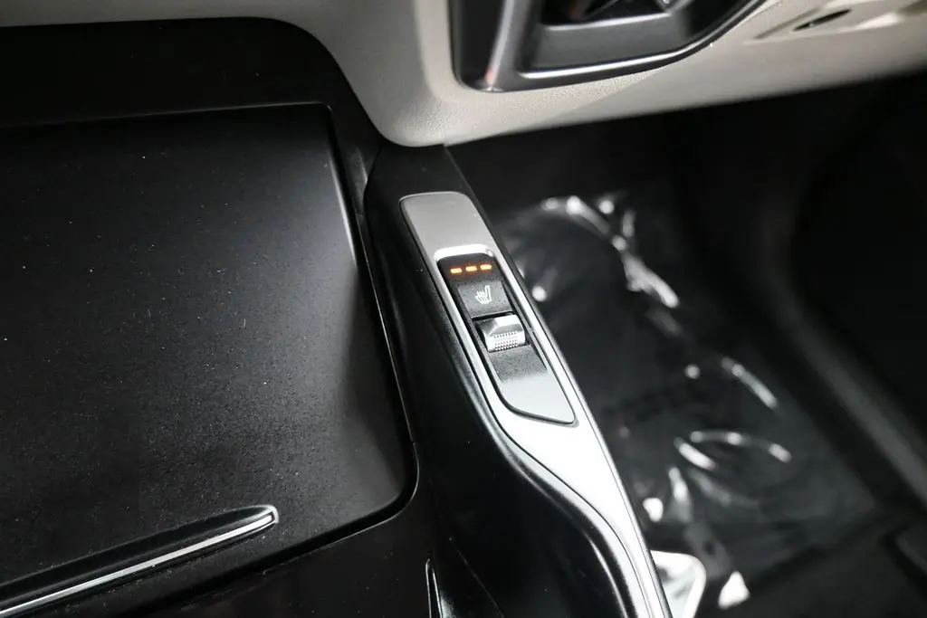 2023 Kia Sorento - $22,571