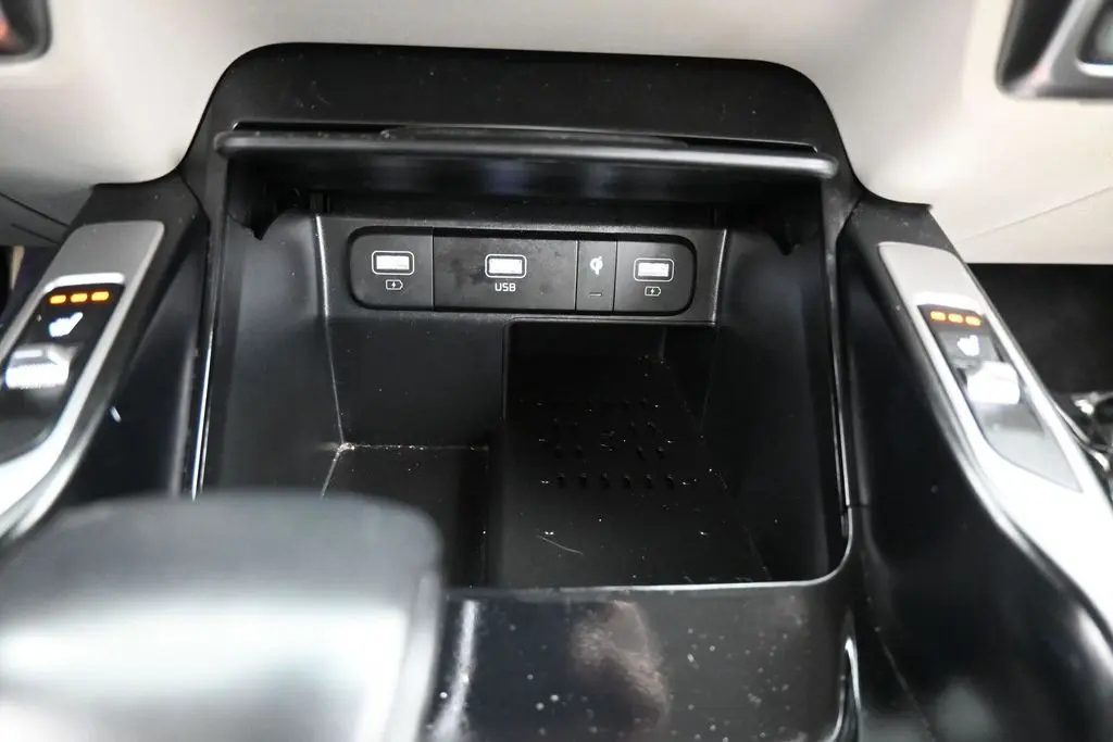 2023 Kia Sorento - $22,571