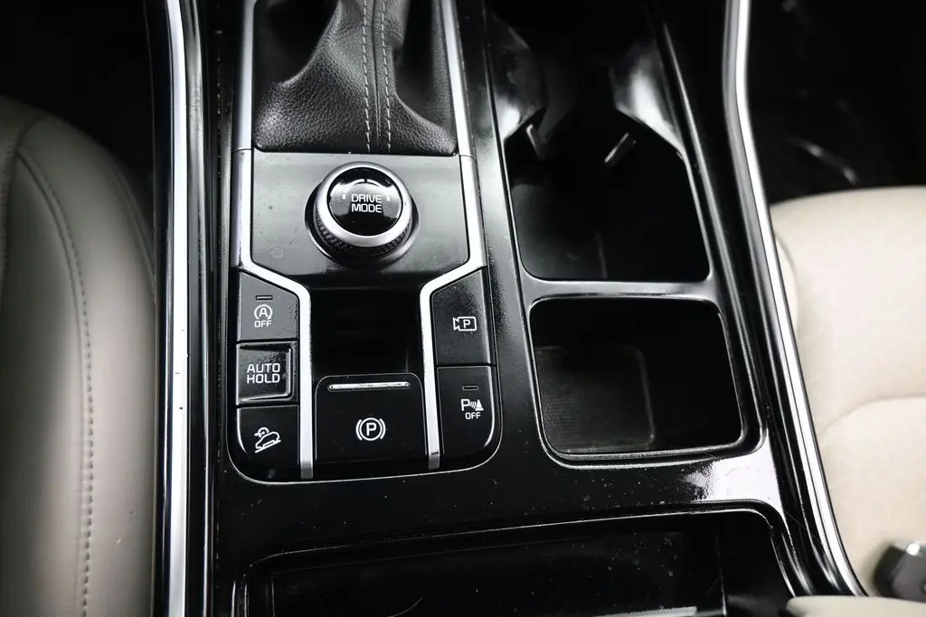 2023 Kia Sorento - $22,571