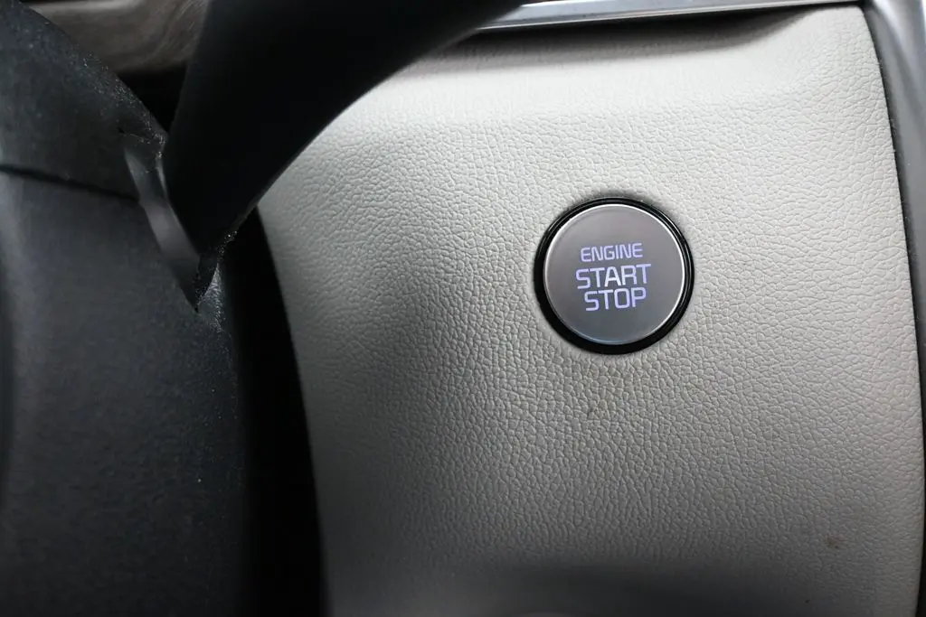 2023 Kia Sorento - $22,571