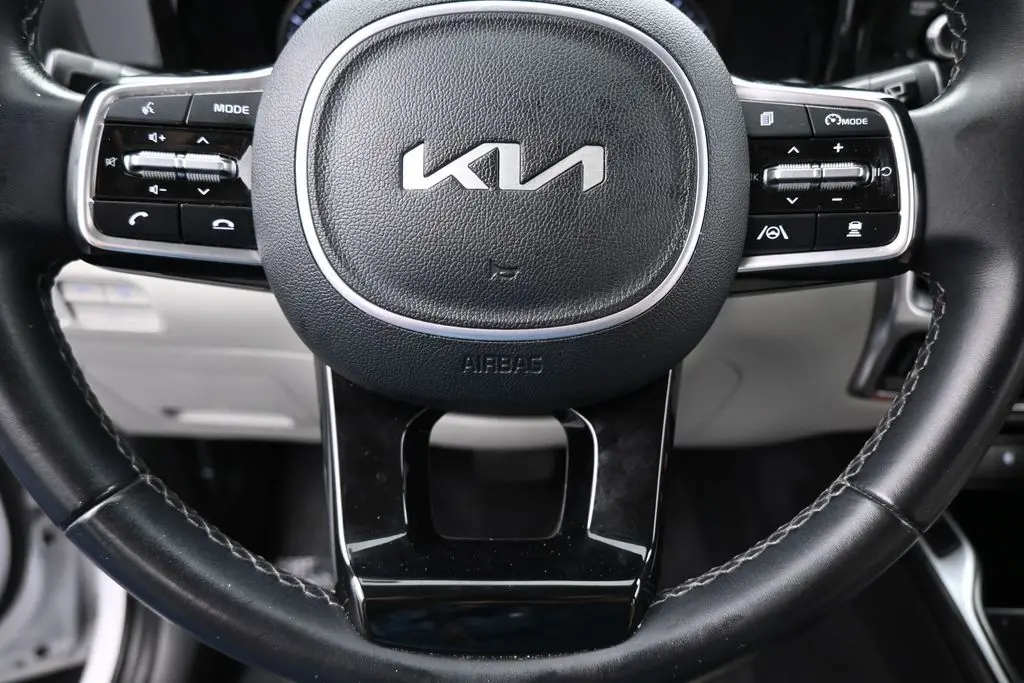 2023 Kia Sorento - $22,571