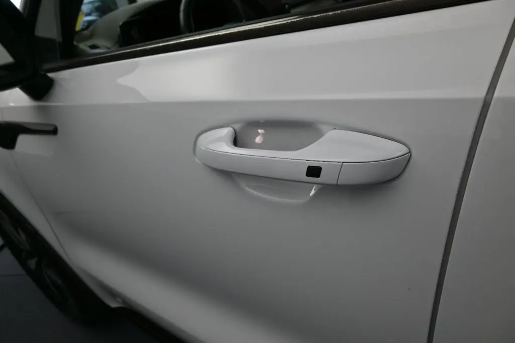 2023 Kia Sorento - $22,571