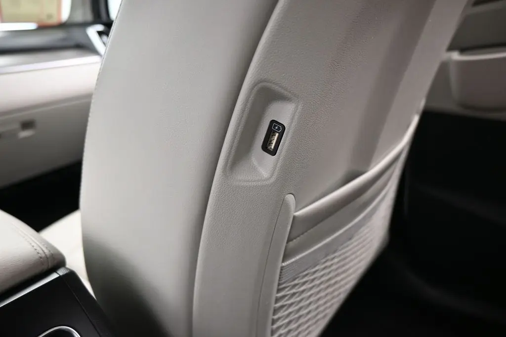 2023 Kia Sorento - $22,571