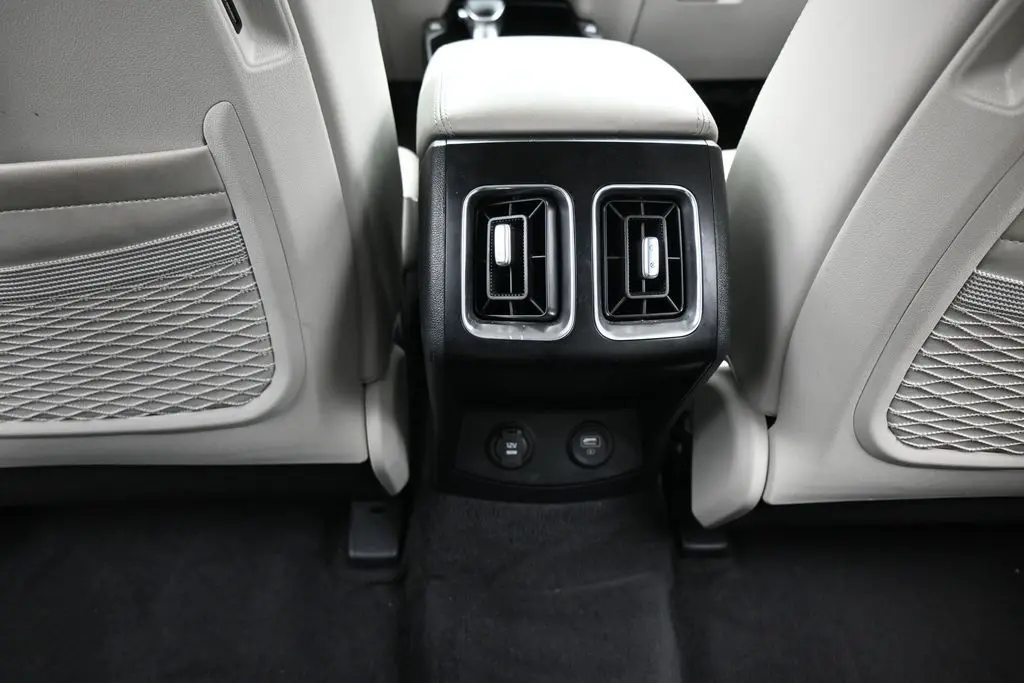 2023 Kia Sorento - $22,571