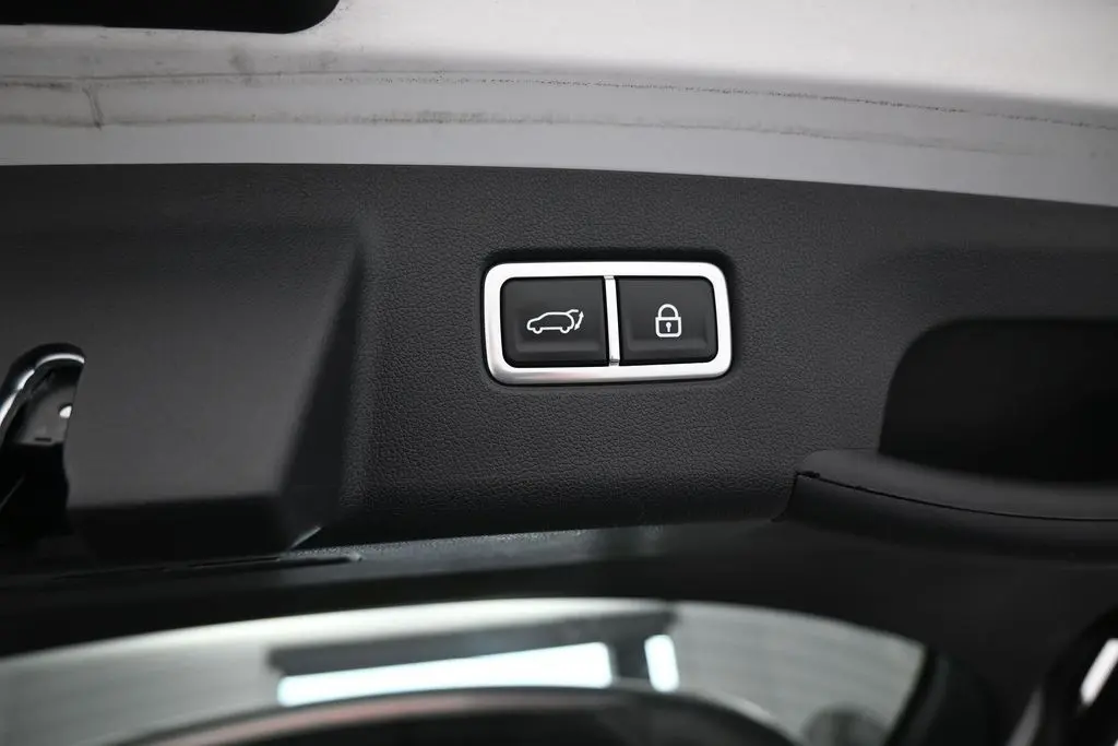 2023 Kia Sorento - $22,571