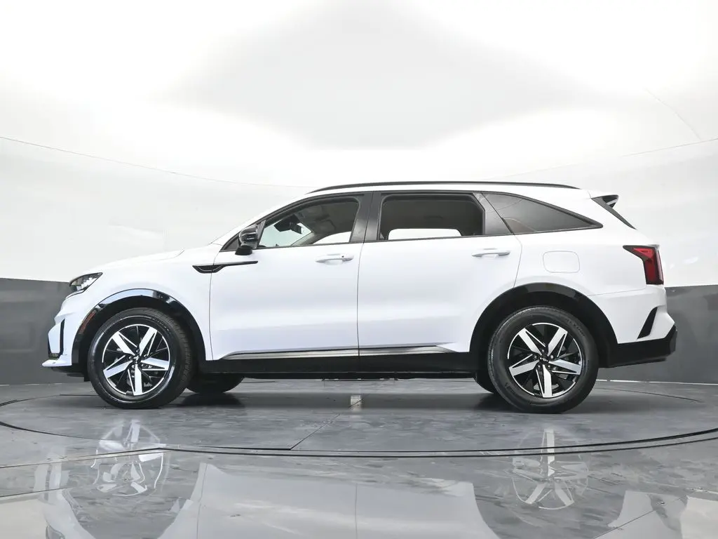2023 Kia Sorento - $22,571