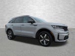 2023 Sorento Thumbnail 1
