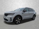 2023 Sorento Thumbnail 5