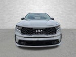 2023 Sorento Thumbnail 6