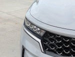 2023 Sorento Thumbnail 7