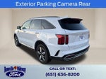 2023 Sorento Thumbnail 6