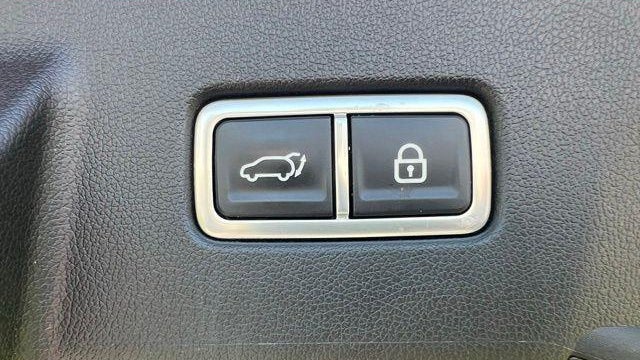 2022 Kia Sorento EX