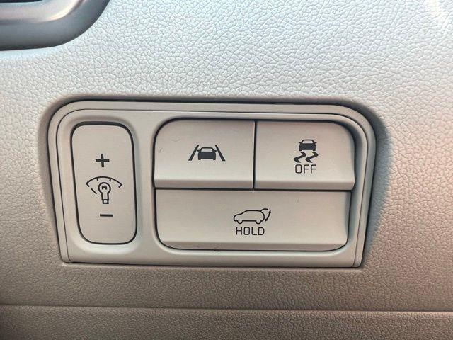 2022 Kia Sorento - $25,390