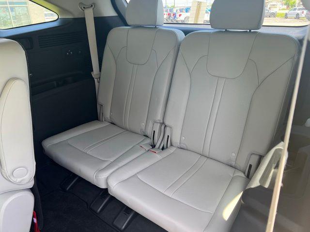 2022 Kia Sorento - $25,390