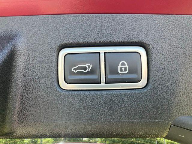 2022 Kia Sorento - $25,390